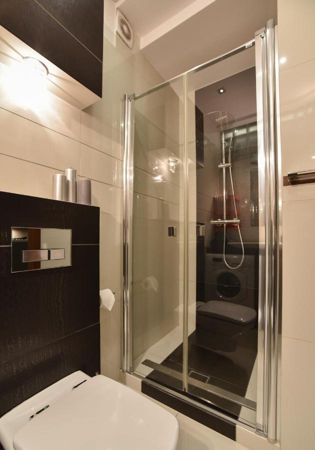 Szymoszkowa Luxury * Zakopane