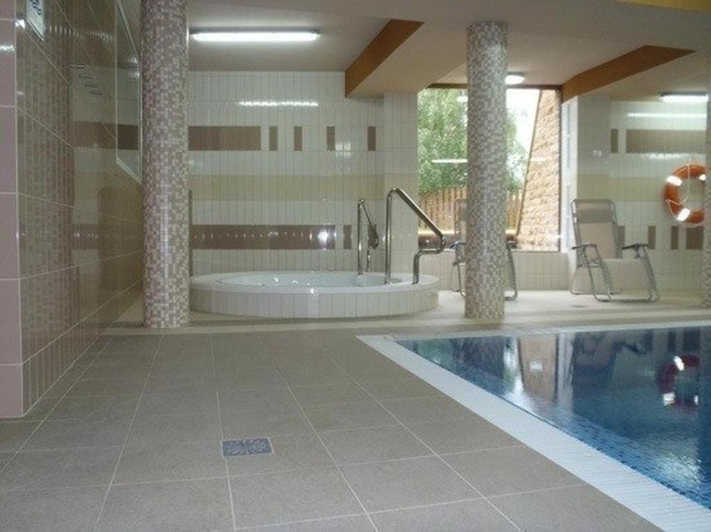 Szymoszkowa Luxury *