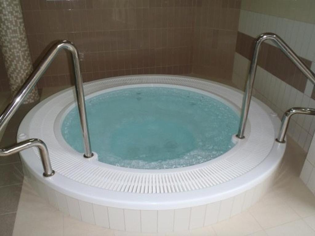 Szymoszkowa Luxury *